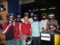 Go Cart 05 005 